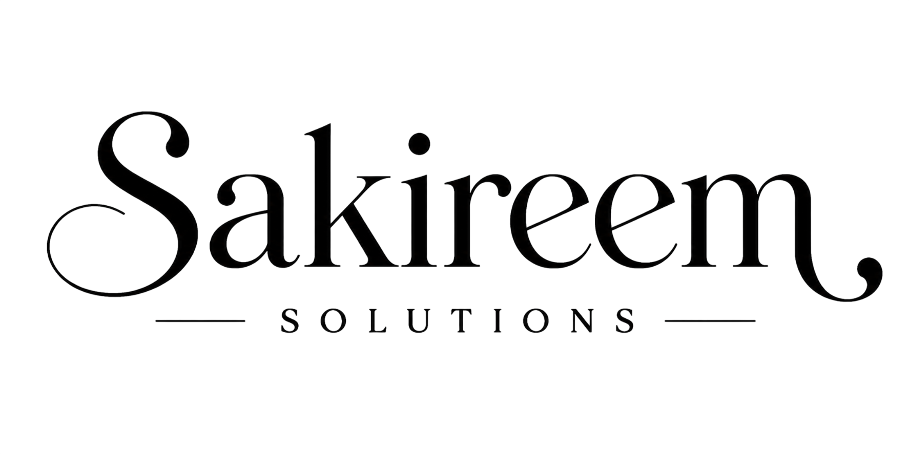 sticky brand-logo